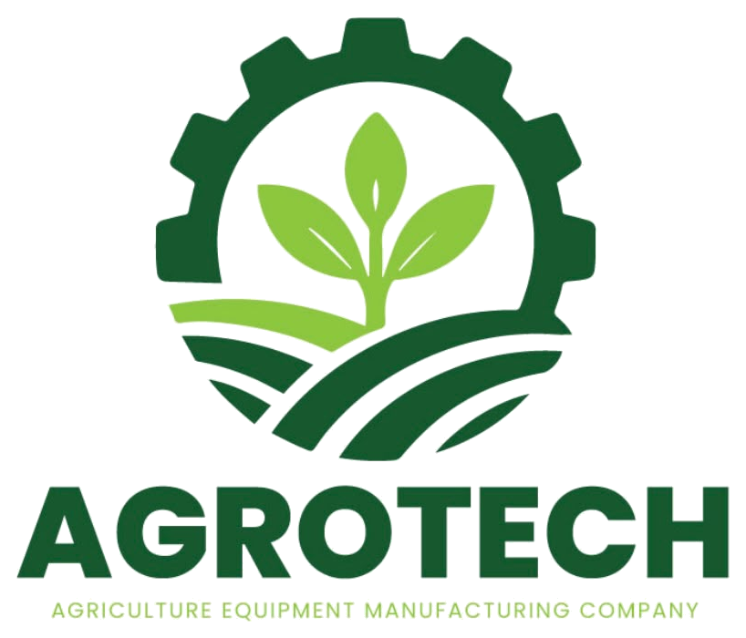 Agrotech Agriculture Equipment Manufacturing Company
